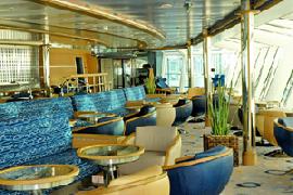MS FRAM CRUCEROS POLO NORTE CRUCEROS HURTIGRUTEN OFERTA